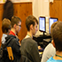 RMI 2017